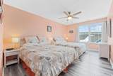 731 Yokley Ct. - Photo 26