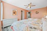 731 Yokley Ct. - Photo 27