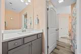 731 Yokley Ct. - Photo 30