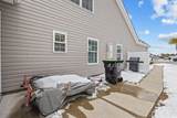 731 Yokley Ct. - Photo 34