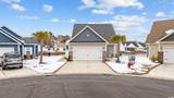 731 Yokley Ct. - Photo 40