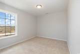 207 Six Mile Creek Dr. - Photo 14