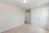 207 Six Mile Creek Dr. - Photo 15