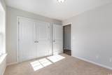207 Six Mile Creek Dr. - Photo 18
