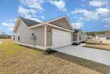 207 Six Mile Creek Dr. - Photo 22