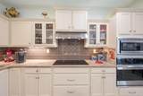 902 Villarosa Dr. - Photo 10