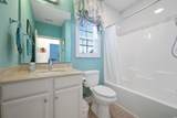902 Villarosa Dr. - Photo 26