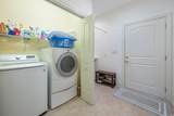 902 Villarosa Dr. - Photo 27