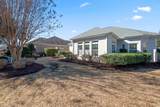 902 Villarosa Dr. - Photo 30