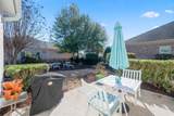 902 Villarosa Dr. - Photo 33