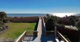 902 Villarosa Dr. - Photo 37