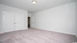 7085 Shooting Star Way - Photo 13