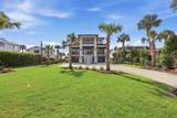 4702 Ocean Blvd. - Photo 6