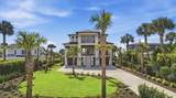 4702 Ocean Blvd. - Photo 7