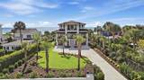 4702 Ocean Blvd. - Photo 8
