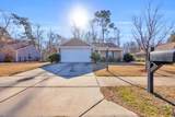 1240 Pineridge St. - Photo 1