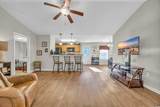 1240 Pineridge St. - Photo 2