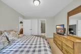1240 Pineridge St. - Photo 3