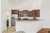 129 Yeomans Dr. - Photo 13