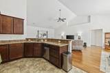 129 Yeomans Dr. - Photo 15