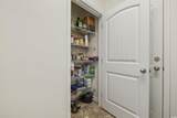 129 Yeomans Dr. - Photo 16
