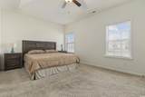 129 Yeomans Dr. - Photo 18