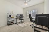 129 Yeomans Dr. - Photo 19