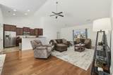 129 Yeomans Dr. - Photo 5