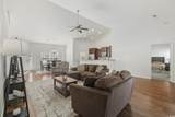 129 Yeomans Dr. - Photo 6