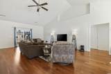 129 Yeomans Dr. - Photo 7
