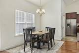 129 Yeomans Dr. - Photo 8