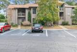 401 Indian Wells Ct. - Photo 1