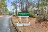 401 Indian Wells Ct. - Photo 2