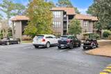401 Indian Wells Ct. - Photo 3
