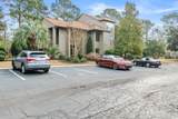 401 Indian Wells Ct. - Photo 4