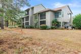 401 Indian Wells Ct. - Photo 5