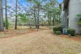 401 Indian Wells Ct. - Photo 6