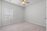 144 Rutland Ct. - Photo 15