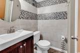 1012 N Waccamaw Dr. - Photo 10