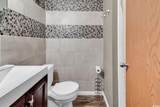 1012 N Waccamaw Dr. - Photo 11