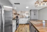 1012 N Waccamaw Dr. - Photo 18