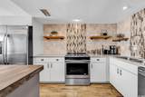 1012 N Waccamaw Dr. - Photo 20