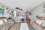 1012 N Waccamaw Dr. - Photo 24