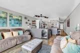 1012 N Waccamaw Dr. - Photo 25