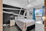 1012 N Waccamaw Dr. - Photo 3