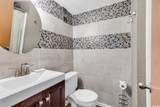 1012 N Waccamaw Dr. - Photo 9