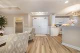 8500 Margate Circle - Photo 2