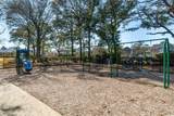 8500 Margate Circle - Photo 32