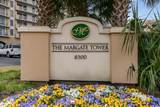 8500 Margate Circle - Photo 40