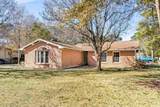 1600 Gibson Ave. - Photo 1